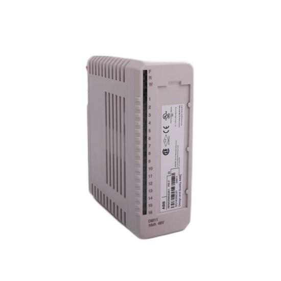 ABB P3EB HENF315223R1
