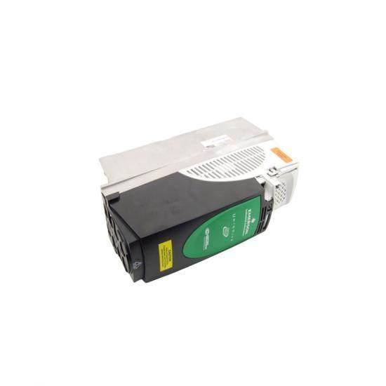 EMERSON SP1401 Inverter Nidec Variable Frequency AC Drive
