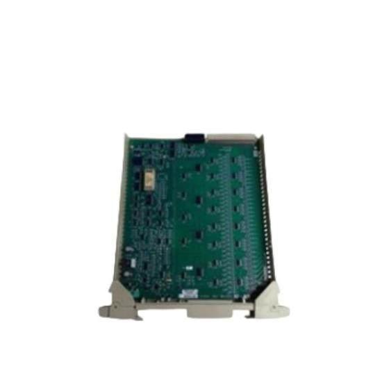 Honeywell MU-PAS221 AC-Only Single Power Supply