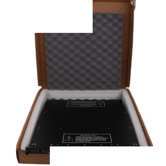 TRICONEX 8120E