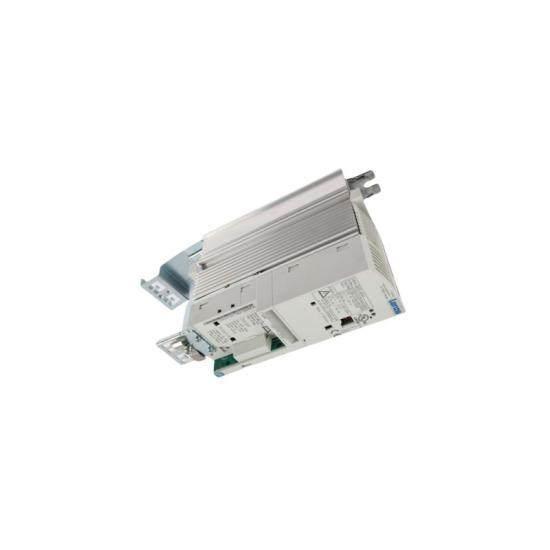 LENZE E82EV751K4C Vacon Frequency Inverter
