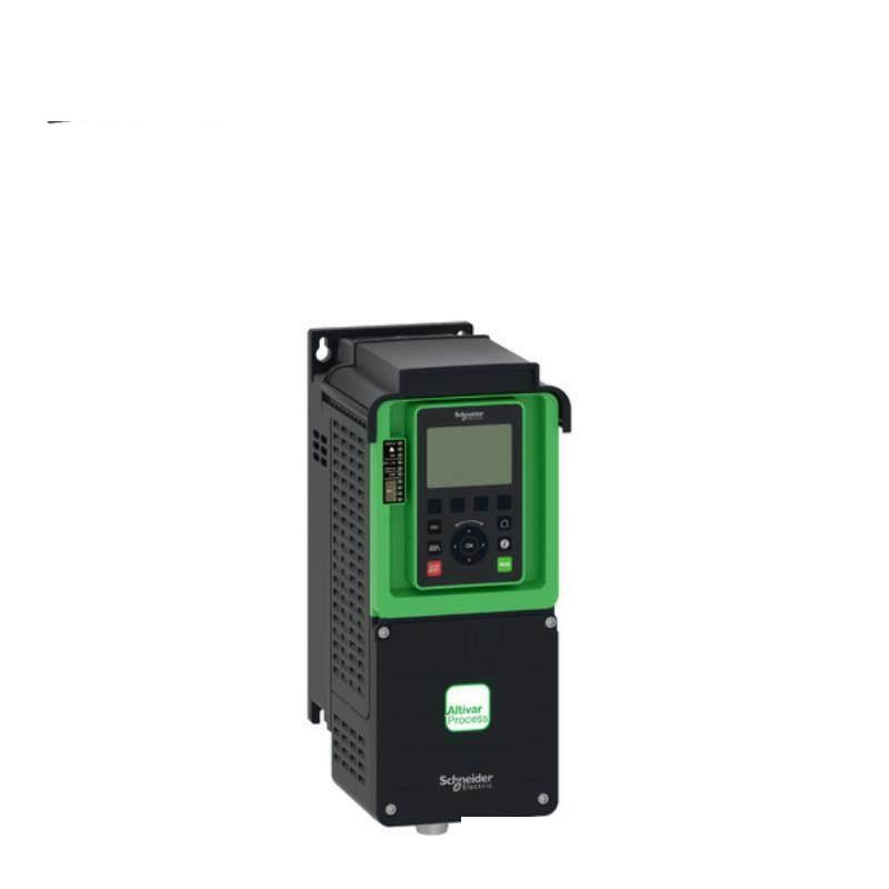 SCHNEIDER TSXSCP114