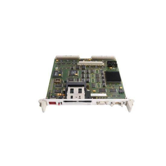 Siemens 6ES5482-8MA12