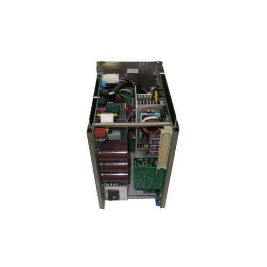 Yokogawa PW101 S2 Power Module ﻿