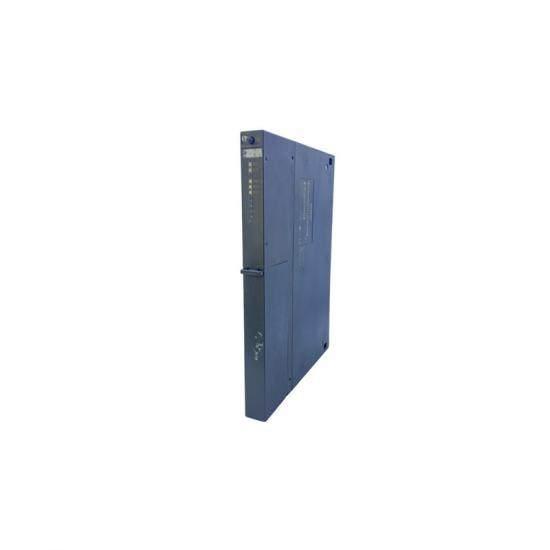 Siemens 6ES7441-1AA03-0AE0 Communication Module