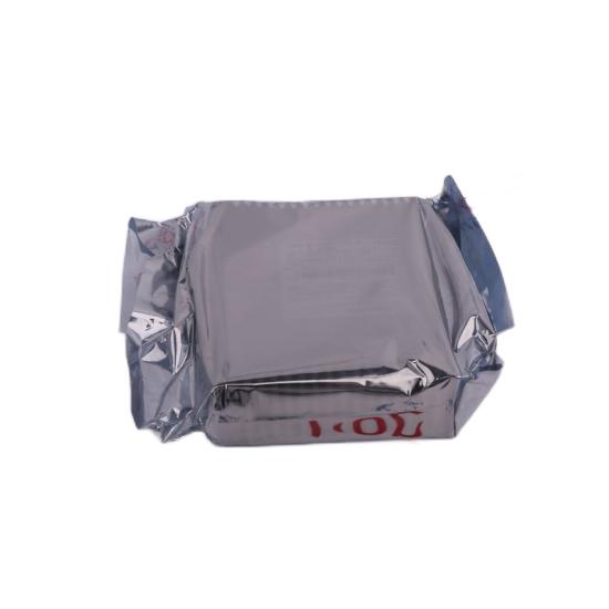 ICS Triplex T8151