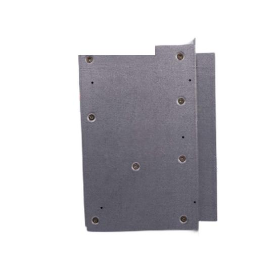 ABB TAS.580.0540G00