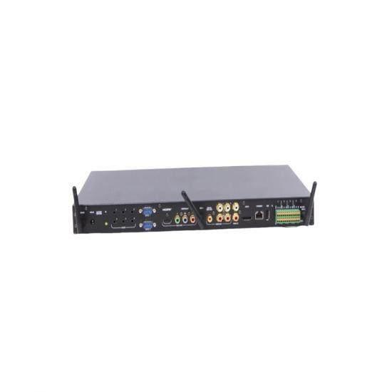 ABB HC800