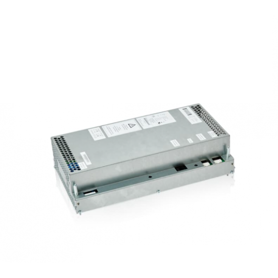 ABB REM620A_F NAMBBABA33E5BNN1XF