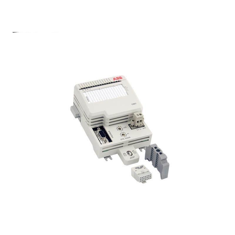 ABB PPD115A102