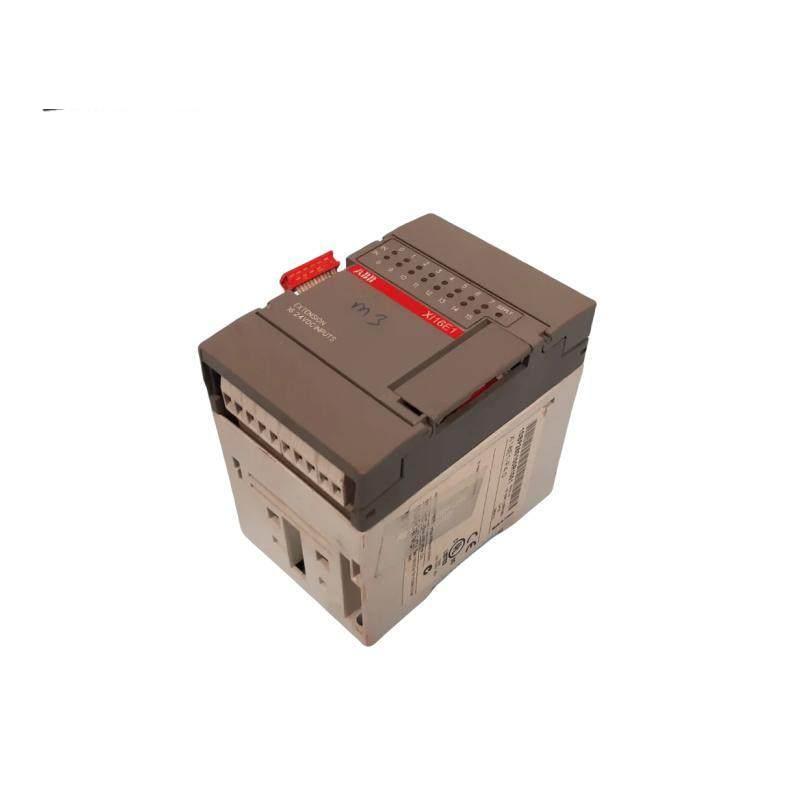 ABB PPD115A102