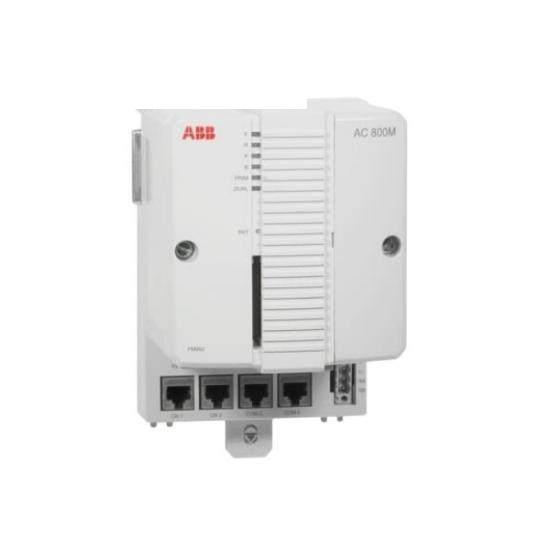 ABB TB852 RCU Link Terminator