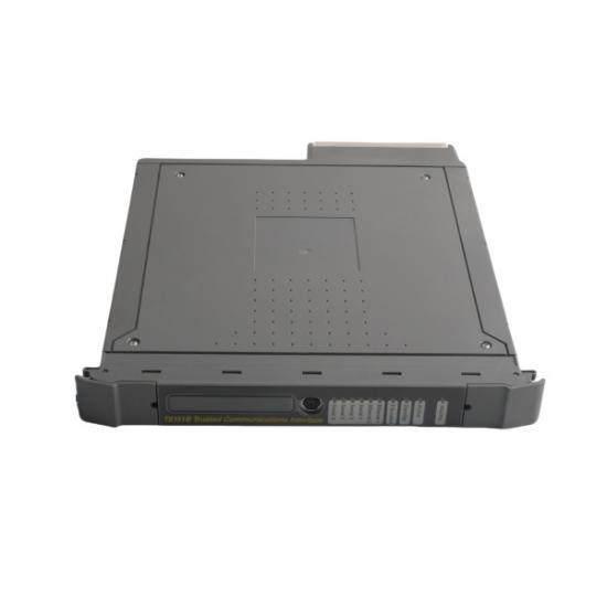 ICS TRIPLEX T8151B