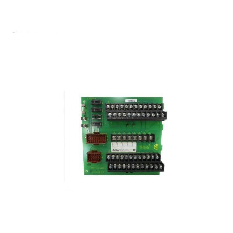 ABB CP405