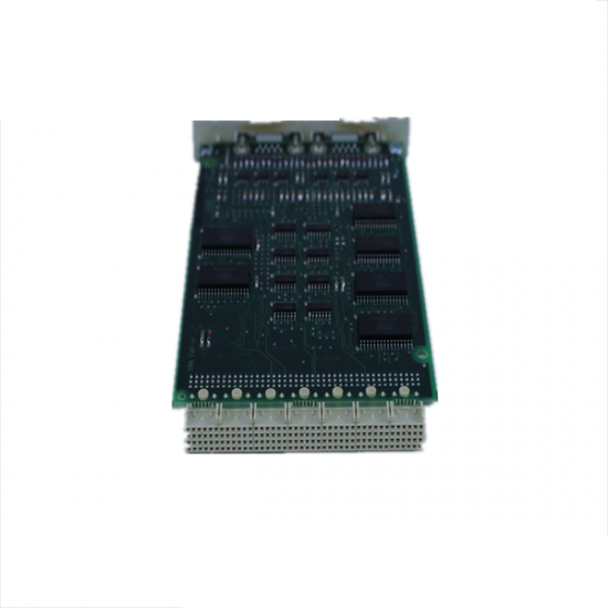 YOKOGAWA ALR121-S00