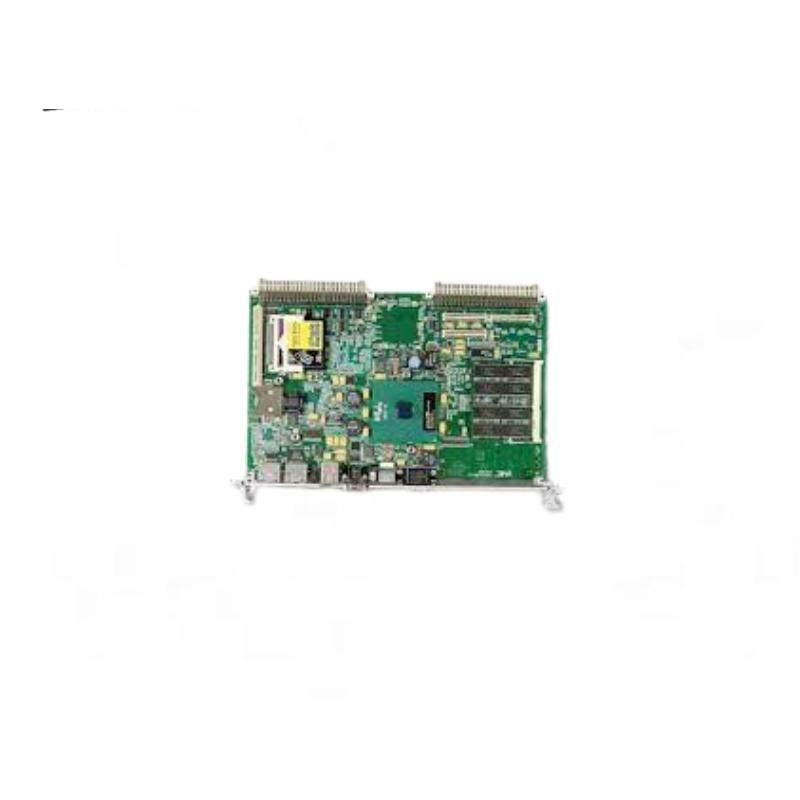 GE IS215UCVEH2AB VMIVME-7614-132