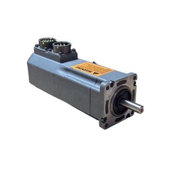 Emerson NTE-212-CONS-0000 Servo Motor