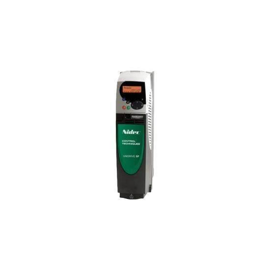 Emerson KJ3001X1-BB1 12P0550X132 New