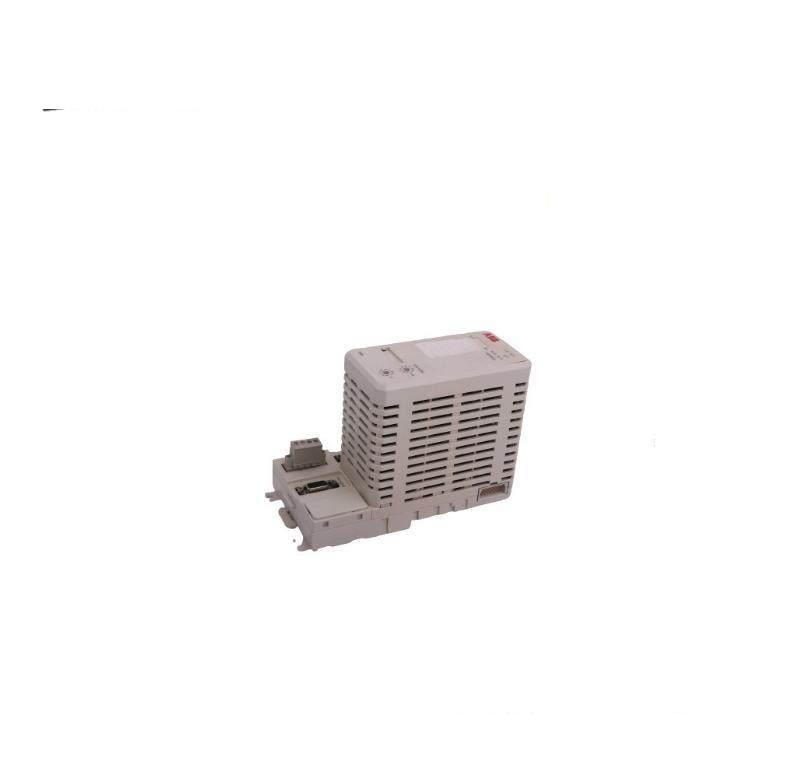 ABB 5SHY4045L0003 GVC736BE101