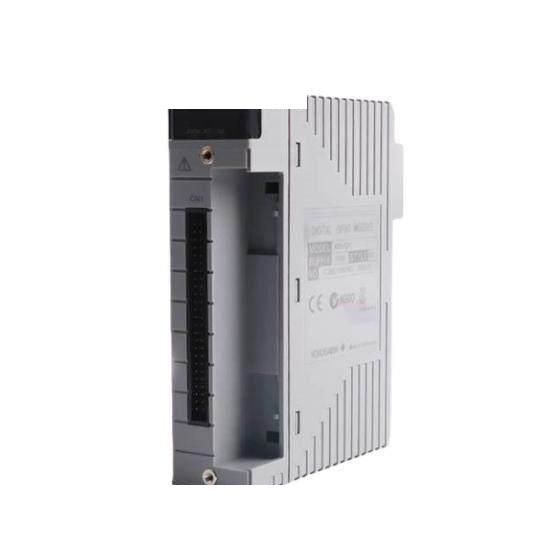 Yokogawa ADV551-P63-S21 Digital Output Module