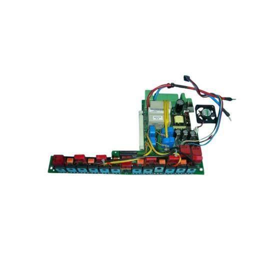General Electric IC676PBO082-EA  Best Price