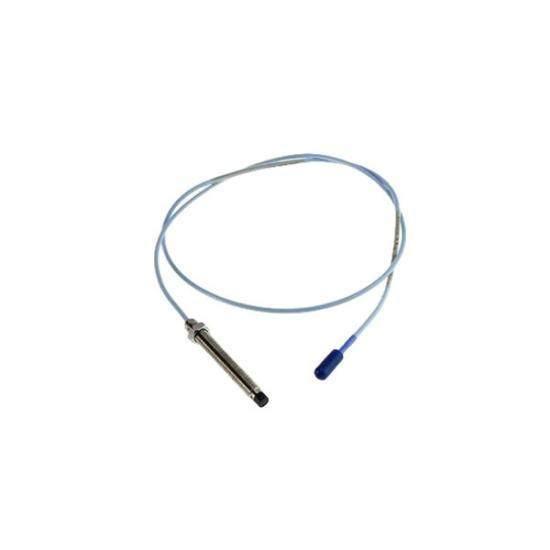 BENTLY NEVADA 330906-02-12-05-02-05 Reverse Mount Probe