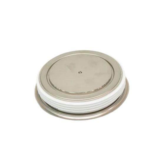 ABB 5STP33L2800MDKIT Phase Control Thyristor