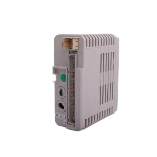 ABB 3HAC023239-003