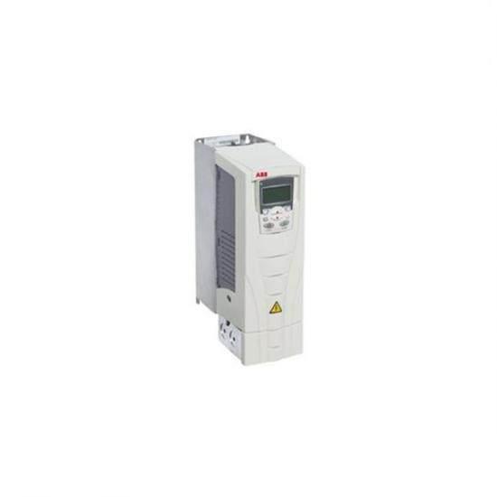 ABB ACS550-01-072A-4 3AUA0000002547-D Frequency converter