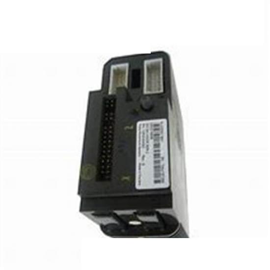 EMERSON KJ3202X1-BA1 12P2536X112 VE4032S1T2B1 DCS Module