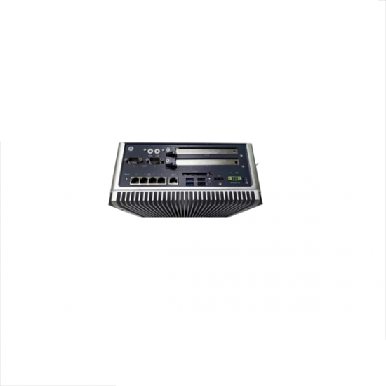 GE MIFIIPI55E10HI00