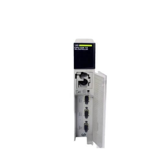 SCHNEIDER NC100H C63A