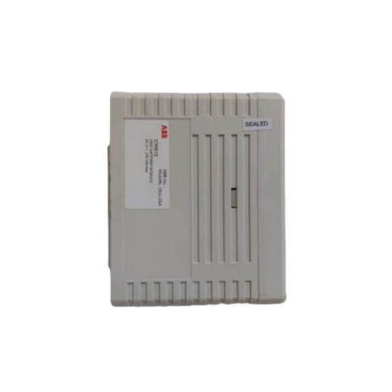 ABB IOR810  BAILEY CONTROLS
