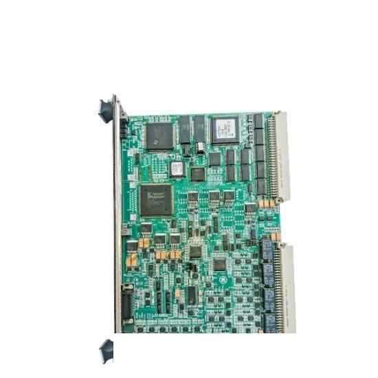 IS200EBKPG1A GE General Electric  Mark VI circuit board