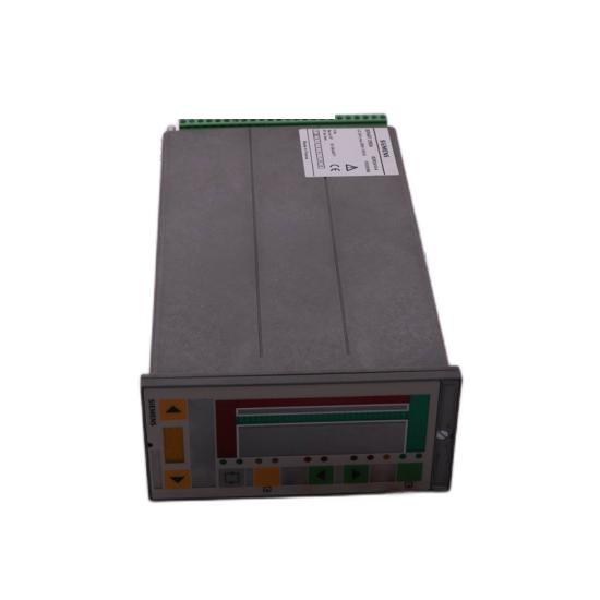 SIEMENS 6ES5431-8MC11  Digital Input Module