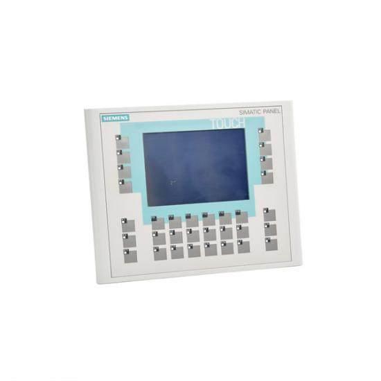 SIEMENS 6ES5431-8MC11  Digital Input Module