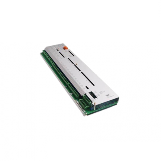 ABB SB522K01 3BSE016019R1