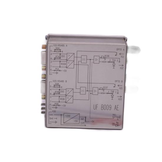 ABB 3BHB005727R0001 UNS2880A-P.V1+ ON SALE