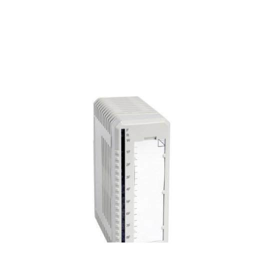 ABB CI868K01-eA