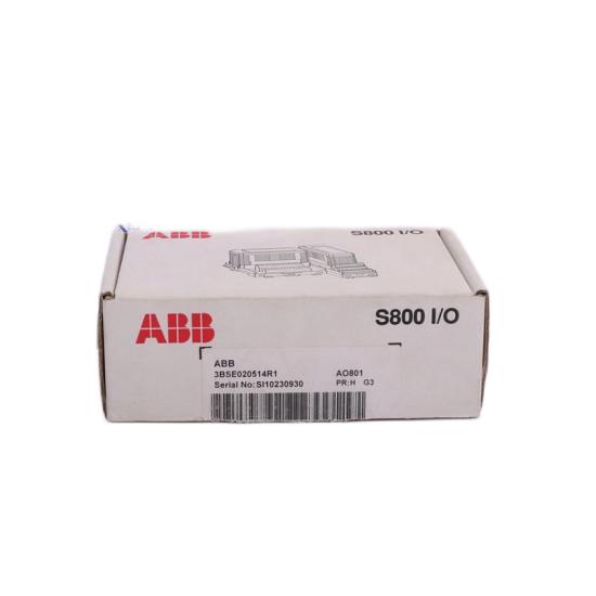 SIEMENS 6GK5101-1BB00-2AA3 Programmable Controller
