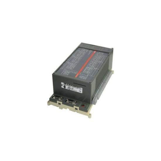 ABB CI868K01-eA