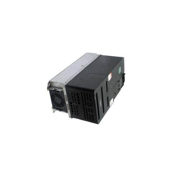 Schneider TSXRAM12816 Modicon TSX Micro PLC
