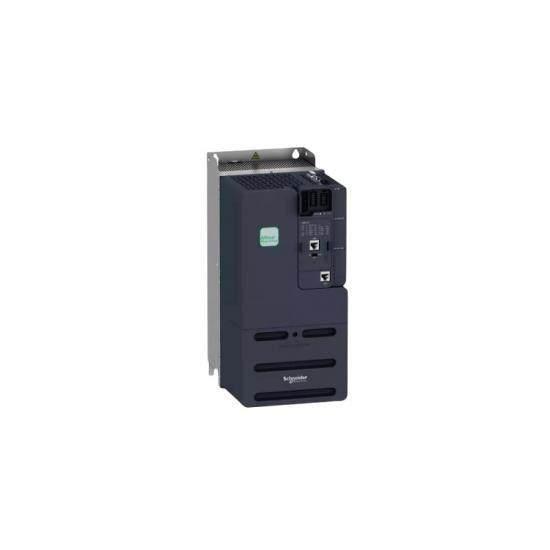 Schneider TSXRAM12816 Modicon TSX Micro PLC
