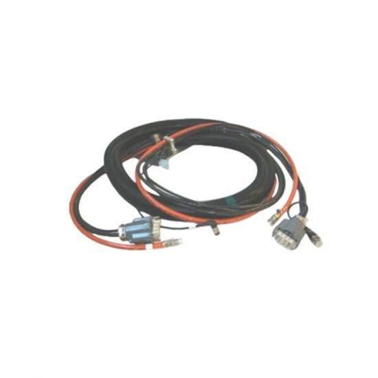 ABB 3HAC021654-001 Process Cable Package ﻿AUTOMATION PARTS