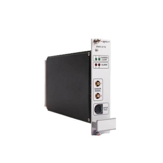 EPRO MMS6410
