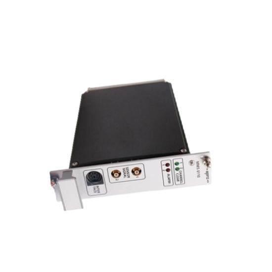EPRO MMS6410