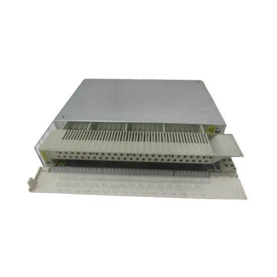 ABB AO610
