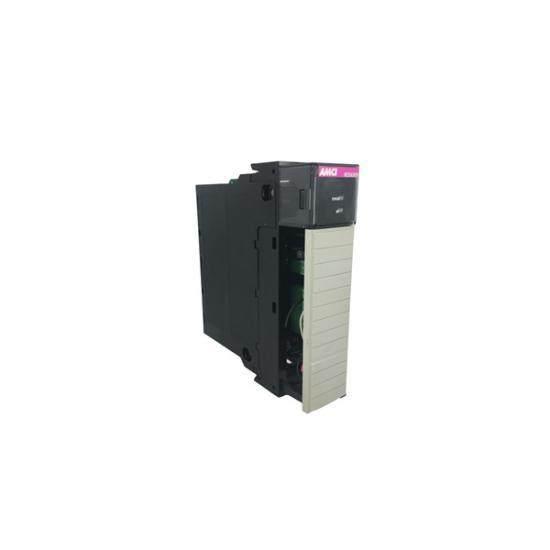 AMCI 1241 1 Channel Resolver Unit