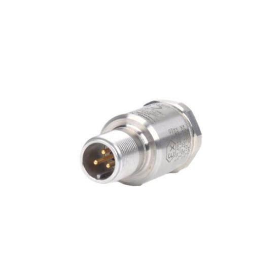 Bently Nevada 330400  Accelerometer