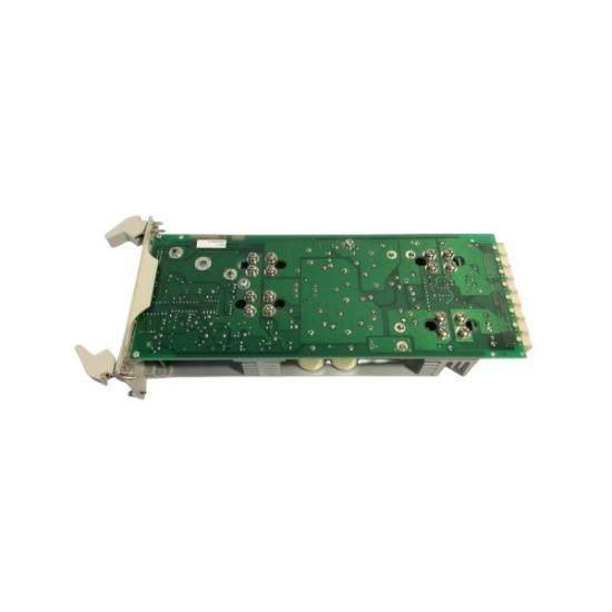 ABB 3EHL409319R0001 URB512 D15 PCB BOARD